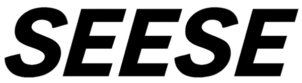 SEESE®